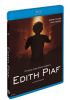 DVD film Edith Piaf [bluray]
