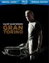 DVD film Gran Torino [bluray]