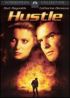 DVD film Hustle