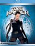 DVD film Tomb Raider [bluray]