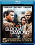 DVD film Krvav diamant [bluray]