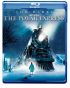 DVD film Polrn Expres [bluray]