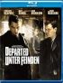 DVD film Skryt identita [bluray]
