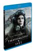 DVD film Tmavomodr svt [bluray]