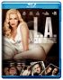 DVD film L.A. Psn tajn [bluray]
