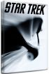 DVD film Star Trek (2009) 2DVD Steel Book