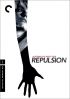 DVD film Hnus
