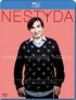 DVD film Nestyda [bluray]