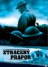 DVD film Ztracen prapor