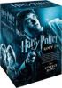Harry Potter: koln lta 1-6 12DVD