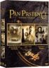DVD film Pn prsten kolekce 6DVD