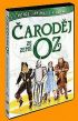 DVD film arodj ze zem Oz: Edice Zpvej s filmem (1 DVD)