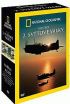 DVD film Kolekce 2. svtov vlky