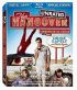 DVD film Paba ve Vegas [bluray]