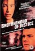 DVD film Bratrstvo spravedlivch