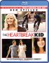 DVD film Tsn vedle [bluray]