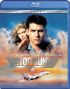 DVD film Top Gun S.E. [bluray]