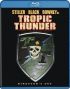 DVD film Tropick boue [bluray]