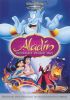 DVD film Aladin S.E. 1DVD