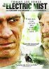 DVD film V elektrizujc mlze