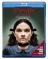 DVD film Orphan [bluray]