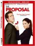 DVD film Nvrh