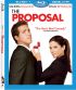 DVD film Nvrh [bluray]