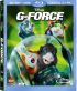 DVD film G-Force BD [bluray]