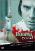 DVD film Hodinu nev