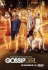 DVD film Super drbna 1. srie