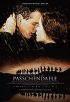 DVD film Bitva o Passchendaele