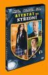 DVD film Atentt na stedn