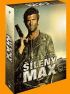 DVD film Kolekce len Max