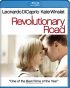 DVD film Nouzov vchod [bluray]