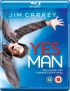 DVD film Yes Man [bluray]