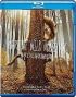 DVD film Max a maxiperky [bluray]