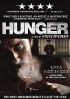 DVD film Hlad