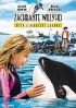 DVD film Zachrate Willyho 4: tk z pirtsk ztoky