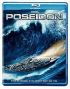 DVD film Poseidon  [bluray]