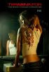 DVD film Termintor: Pbh Sry Connorov 2. srie