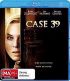 DVD film Ppad slo 39 [bluray]