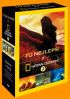DVD film To nejlep z National Geographic 2