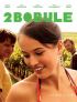 DVD film 2Bobule