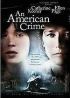 DVD film Americk zloin