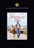 DVD film Dokonal svt CZ