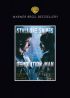 DVD film Demolition Man CZ