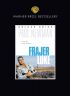 DVD film Frajer Luke