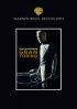 DVD film Gran Torino