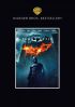 DVD film Temn ryt