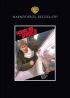 DVD film Uprchlk (Harrison F.) CZ